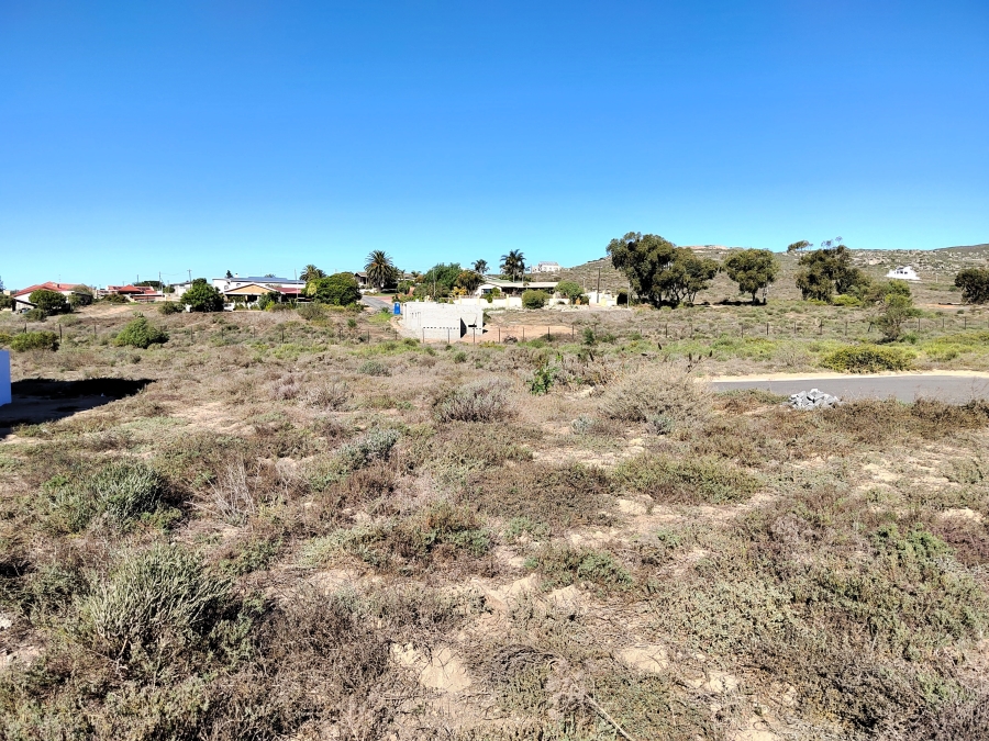 0 Bedroom Property for Sale in St Helena Views Western Cape